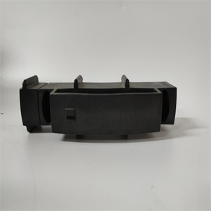 Z7116模塊備件適用范圍