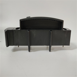 Z7116模塊備件適用范圍