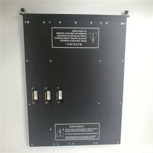 F3 AIO 8/4 01模塊備件實驗數(shù)據(jù)