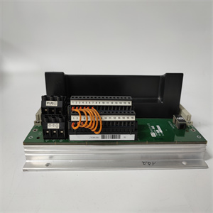 1746-OB16模塊備件產(chǎn)品尺寸