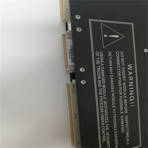 F3 AIO 8/4 01模塊模塊備件使用速度