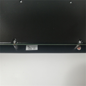 F3 AIO 8/4 01模塊模塊備件使用速度