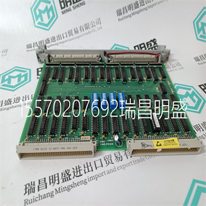 SC422-610-T2 应用于伺服控制器 Pacific Scientific 