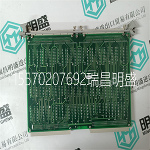 SC402-012-T3 应用于伺服控制器 Pacific Scientific 