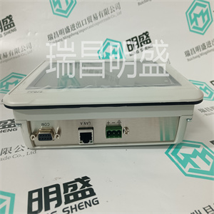 IC754VSF12CTD-DB模块备件如何使用 