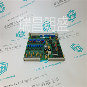 PFTL201C模块备件产品重量