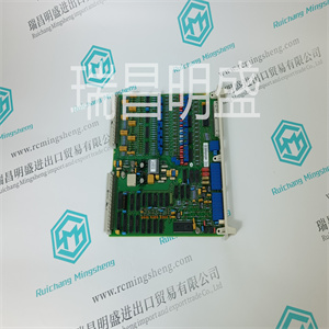 PFTL201C模块备件产品重量