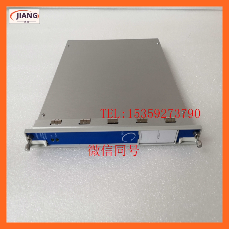 3500/92全國熱賣2022新款 