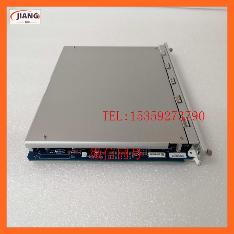 3500/92全國熱賣2022新款 