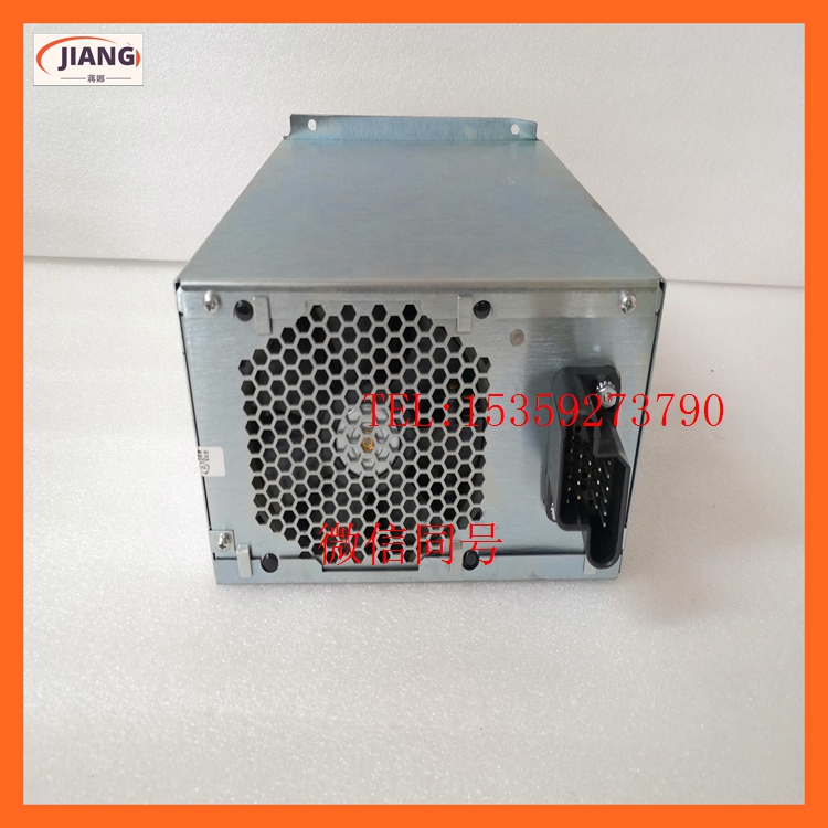 SPS5785 全国热卖2022新款 