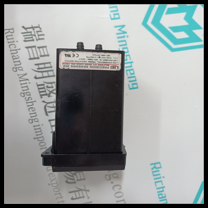 UE LDP1WC 250P-16模块使用区域工控系统库存 