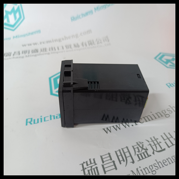 UE LDP1WC 250P-16模块使用区域工控系统库存 