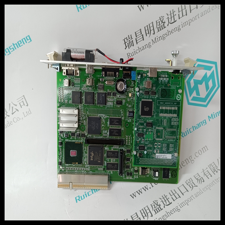 YASKAWA JANCD-XCP0101C-1模块使用区域工控系统库存 