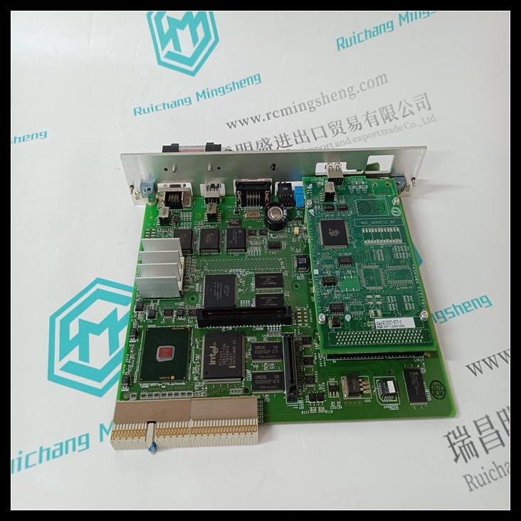 YASKAWA JANCD-XCP0101C-1模块使用区域工控系统库存 