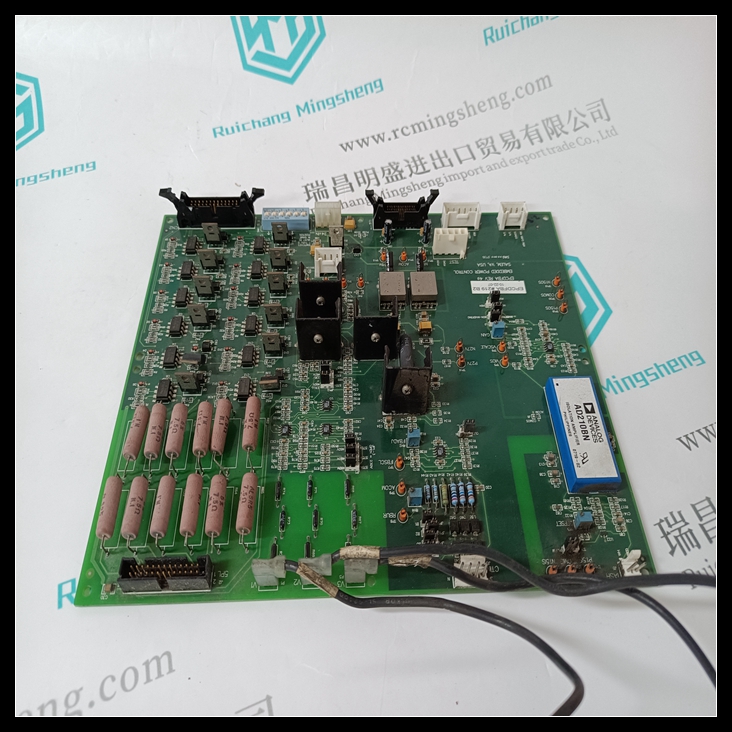 EMBEDDED EPCDFBA#219 B2模块使用区域工控系统库存 