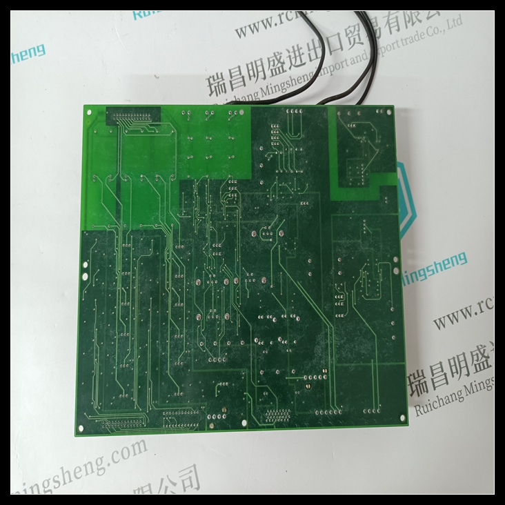 EMBEDDED EPCDFBA#219 B2模块使用区域工控系统库存 
