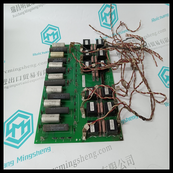 EMBEDDED EPCPCRA#136 B5模块使用区域工控系统库存 