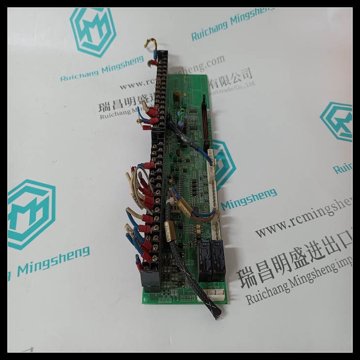 TOSHIBA 2N3A3120-D模块产品外观工控系统库存 