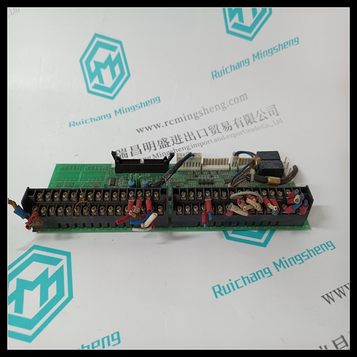 TOSHIBA 2N3A3120-D模块产品外观工控系统库存 