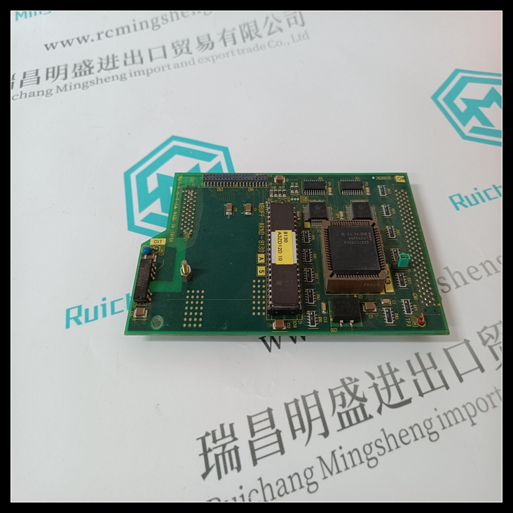 TOSHIBA 2N3A8130-A模块产品外观工控系统库存 