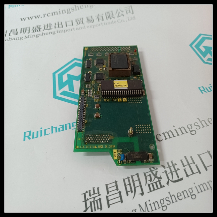 TOSHIBA 2N3A8130-A模块产品外观工控系统库存 
