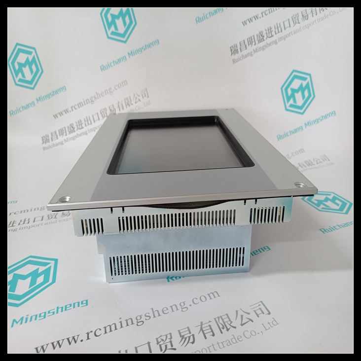 EATON XV-440-10TVB-1-20模块配置说明工控系统库存 