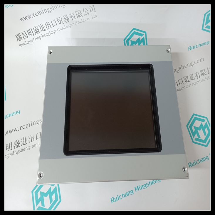 EATON XV-440-10TVB-1-20模块配置说明工控系统库存 