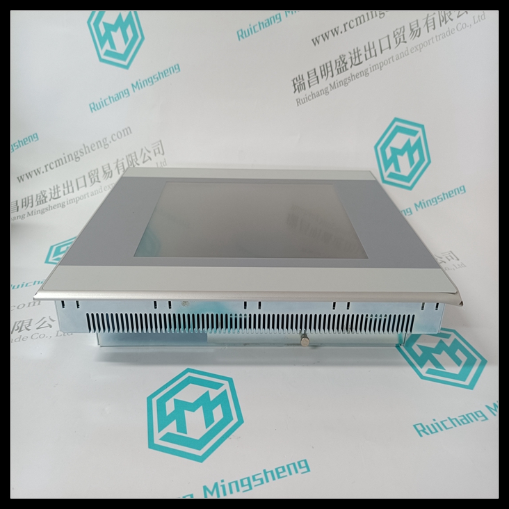 EATON XVS-430-10MPI-1-10模块使用数量工控系统库存