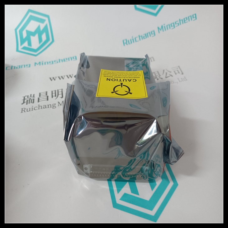 336A4940CSP11模块使用数量工控系统库存 