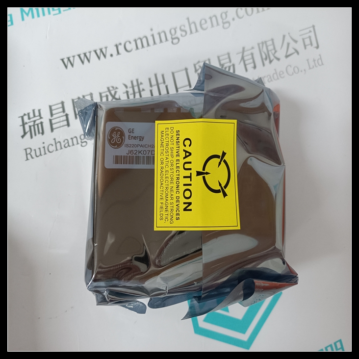 336A4940CSP11模块使用数量工控系统库存 