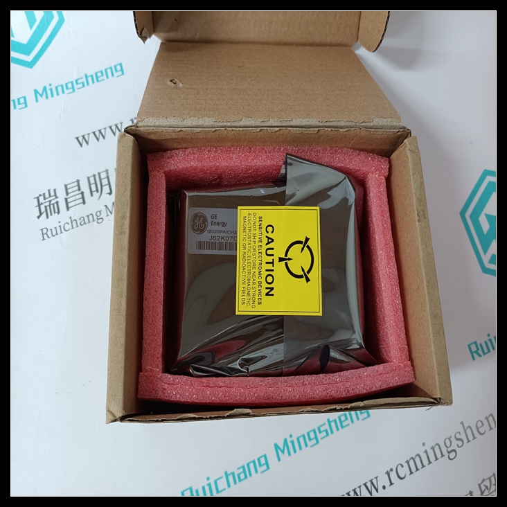 336A4940CSP11模块使用数量工控系统库存 