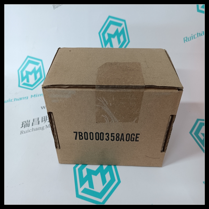 336A4940CSP1模块使用数量工控系统库存