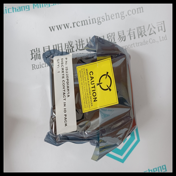 336A4940CSP1模块使用数量工控系统库存