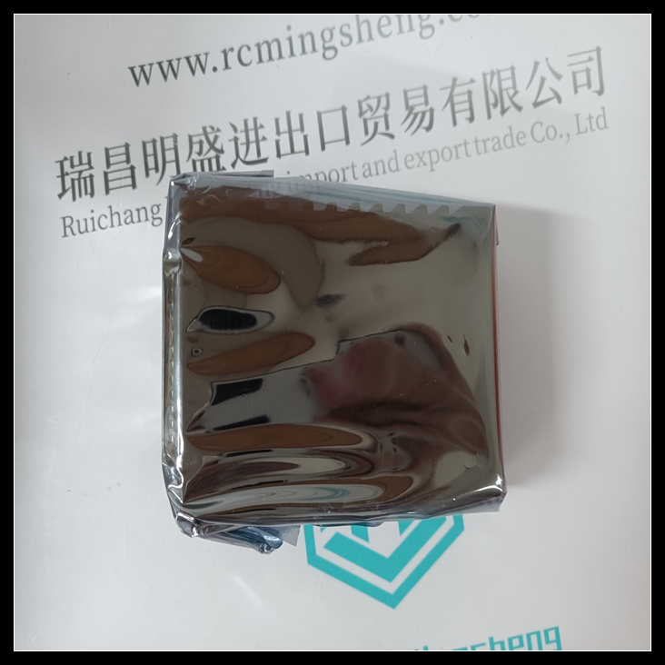 3364940CSP2模块使用数量工控系统库存