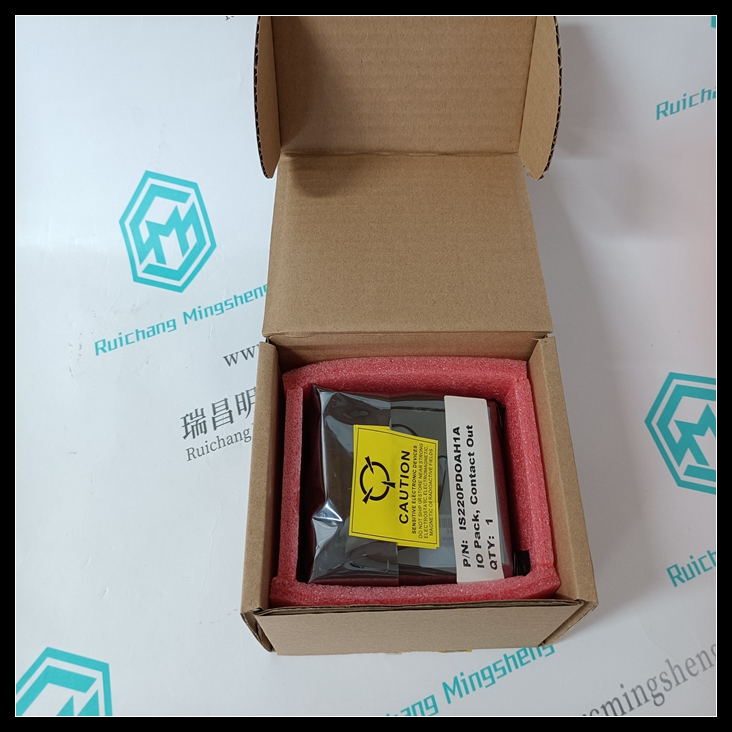 3364940CSP2模块使用数量工控系统库存