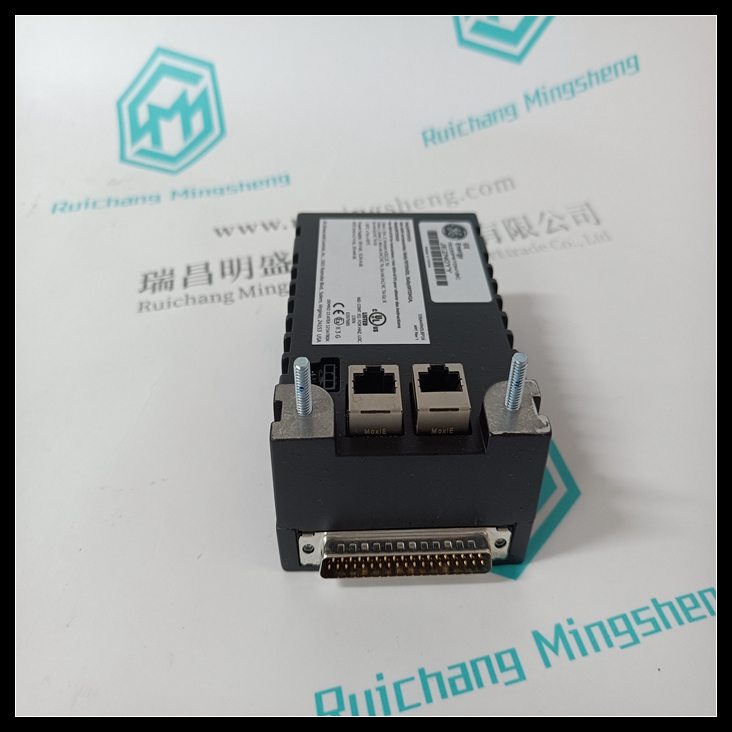 336A5026ADP13模块使用参数工控系统库存