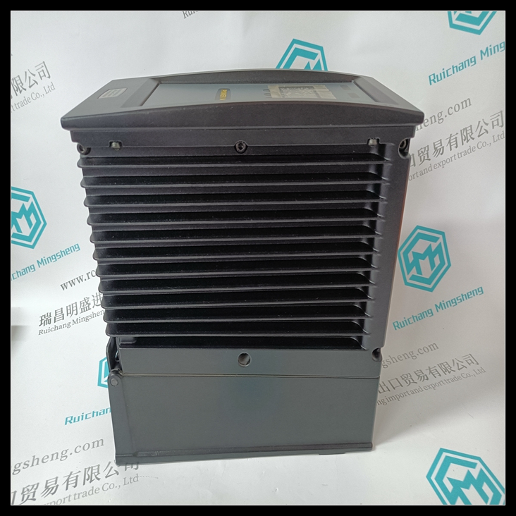 ATLAS TC-4000-S模块使用在哪里工控系统库存 