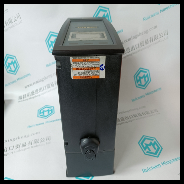 ATLAS TC-4000-S模块使用在哪里工控系统库存 