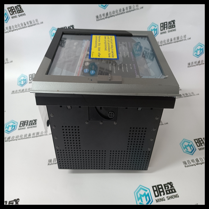 SR469-P5-LO-A20-E模块使用过程工控系统现货 