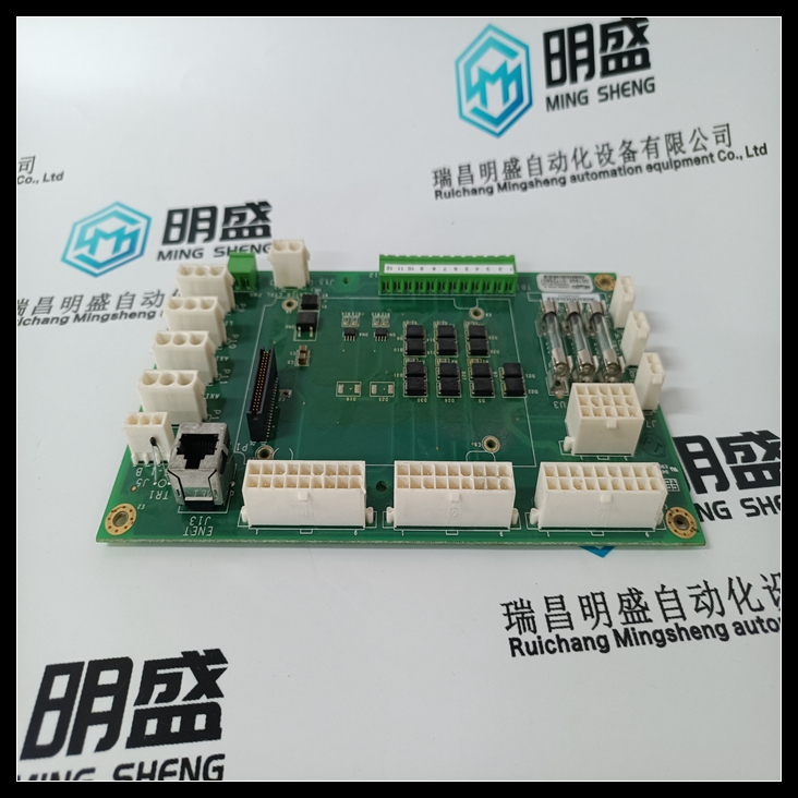 IS200AEPCH1BAA模块使用方法教程工控卡件现货 