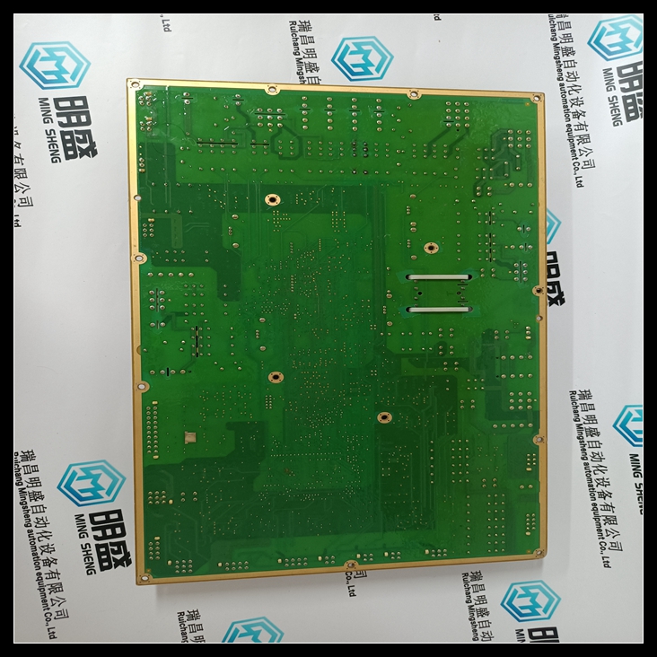 IS200WETBH1ABA模块使用方法教程工控卡件现货