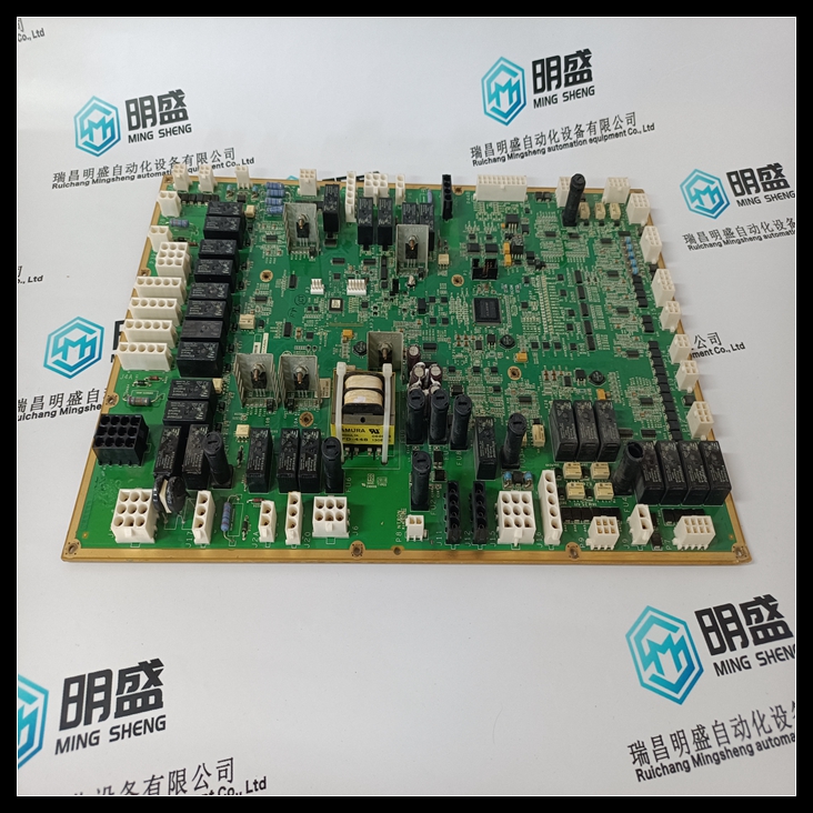 IS200WETBH1ABA模块使用方法教程工控卡件现货