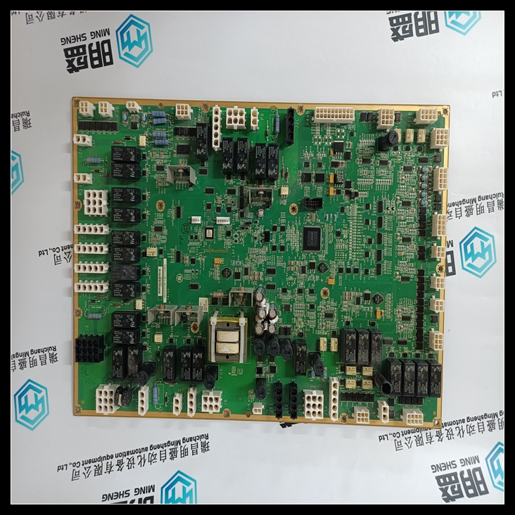 IS200WETBH1ABA模块使用方法教程工控卡件现货