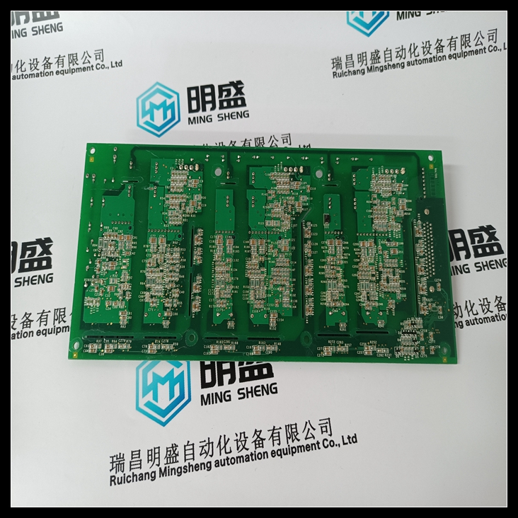 IS210AEBIH3BEC模块使用方法教程工控卡件现货 