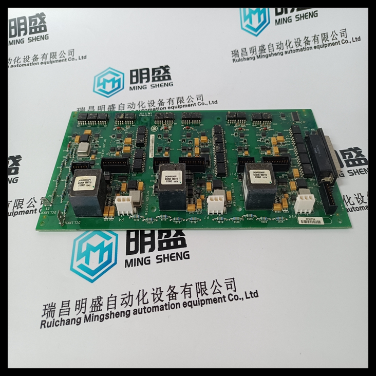 IS210AEBIH3BEC模块使用方法教程工控卡件现货 