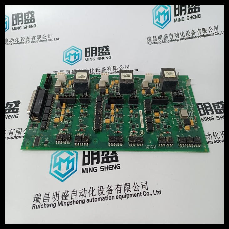 IS210AEBIH3BEC模块使用方法教程工控卡件现货 