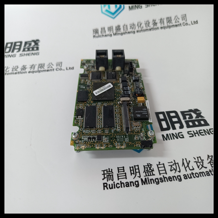IS210BPPBH2BMD模块使用方法教程工控卡件现货 