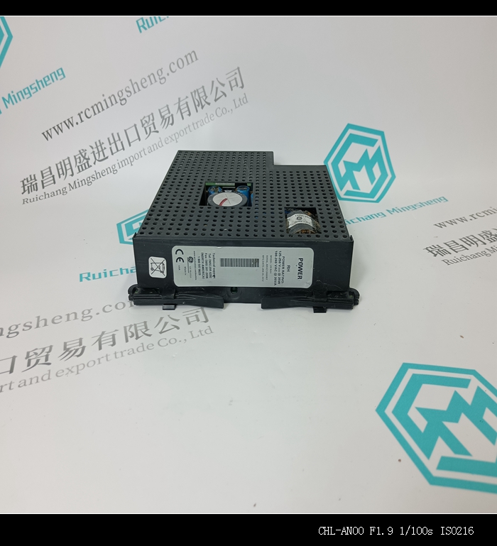 UR8GH半导体工控模块现货