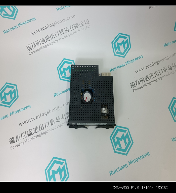 UR8GH半导体工控模块现货