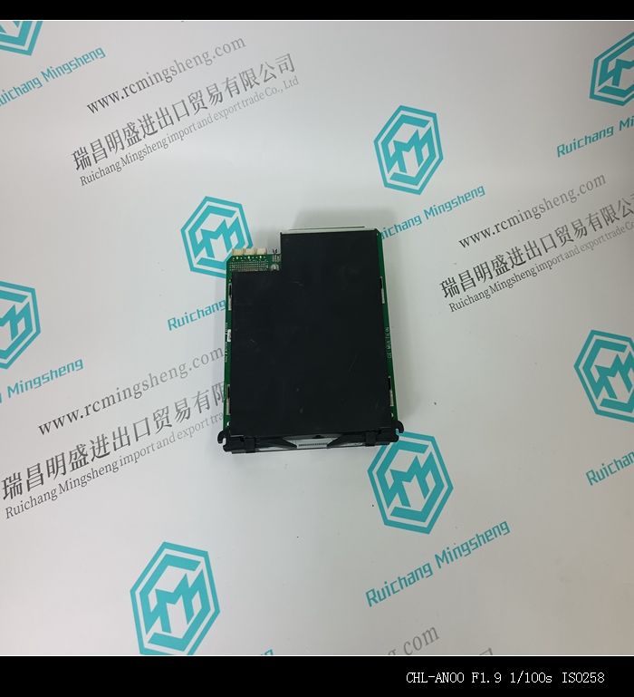 UR8GH半导体工控模块现货